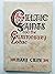 Celtic Saints and the Glastonbury Zodiac