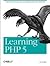 Learning PHP 5 1st (first) edition Text Only