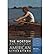 [(The Norton Anthology of American Literature: 1865-1914 v. C)] [Author: Nina Baym] published on (April, 2012)