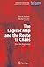 The Logistic Map and the Route to Chaos: From the Beginnings to Modern Applications (Understanding Complex Systems) (2009-11-23)
