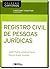 Universidade e comunicação na edificação da sociedade (Educação e comunicação) (Portuguese Edition)