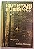 Nuristani Buildings (Jutland Archaeological Society Publications, 18)