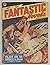 Fantastic Novels Magazine -...