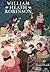 William Heath Robinson by James Hamilton (1992-10-15)