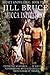 [(Wicca Initiation)] [By (author) Mrs Jill Bruce] published on (August, 2014)