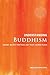 Understanding Buddhism: Origins*Beliefs*Practices*Holy Texts*Sacred Places by Malcolm David Eckel (2010-08-03)
