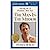 The Man in the Mirror - Solving the 24 Problems Men Face