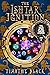 The Ishtar Ignition (The Tales of the Tantric Aviatrix #2)