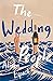The Wedding People by Alison Espach
