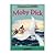 Moby Dick (Biblioteca Escolar/ School Library) (Spanish Edition)