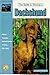 Guide to Owning a Dachshund (Re Dog) by M. William Schopell (1996-01-03)