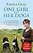 One Girl And Her Dogs: Life, Love And Lambing In The Middle Of Nowhere by Emma Gray (2013-03-19)