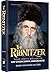 The Ribnitzer The Life, Sanctity, and Legacy of Rav Chaim Zan... by Rabbi Nachman Seltzer
