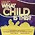 What Child Is This? (Simple Series Christmas Adult) (Listening CD)