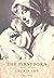 The Firstborn by Laurie Lee (1998-09-02)