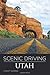 Scenic Driving Utah by Chri...