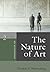 The Nature of Art: An Antho...