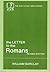 Rare William Barclay / The Letter to the Romans 1977 - Philadelphia: Westminster Press, 1977 [Paperback] Barclay, William