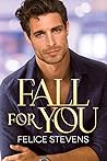 Fall for You