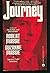 Journey