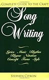 Song Writing: A C...