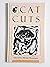 Cat Cuts: A Collection of Engravers' Cats