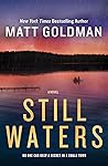 Still Waters: A N...