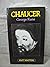 Chaucer (Past Masters)