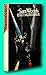 Rare Sara Woods / EXIT MURDERER First Edition 1978 [Hardcover] Woods, Sara