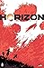 Horizon - Issue 2