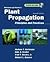 Hartmann & Kester's Plant P...