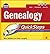 [ Genealogy Quicksteps [ GENEALOGY QUICKSTEPS BY Matthews, Marty ( Author ) May-15-2012[ GENEALOGY QUICKSTEPS [ GENEALOGY QUICKSTEPS BY MATTHEWS, MARTY ( AUTHOR ) MAY-15-2012 ] By Matthews, Marty ( Author )May-15-2012 Paperback By Matthews, Marty ( Aut...