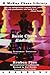 Basic Chess Endings by Reuben Fine (2003-11-11)