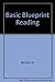 Basic Blueprint Reading by J Nelson (1990-11-05)