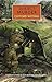 Subject: Murder (The Inspector Harry Charlton Series)