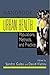 Handbook of Urban Health: Populations, Methods, and Practice (2005-06-21)