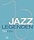 Jazz-Legenden
