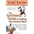 The Girlfriends' Guide to Getting your Groove Back (Girlfriends' Guides) 1st (first) edition Text Only