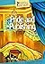 Pride and Publishing