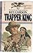 Kit Carson: Trapper King