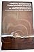 Trabajo segmentado, trabajadores divididos. La transformación... by Michael Reich