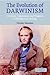 The Evolution of Darwinism: Selection, Adaptation and Progress in Evolutionary Biology by Timothy Shanahan (2004-05-20)