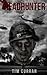 [ Headhunter by Curran, Tim ( Author ) Jan-2014 Paperback ]