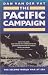 The Pacific Campaign: The Second World War at Sea