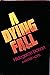 A Dying Fall