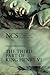 The Third Part of King Henry Vi: Pt. 3 (The New Cambridge Shakespeare) by William Shakespeare (1993-03-26)