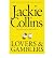 Lovers & Gamblers (Paperback) - Common