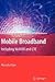 Mobile Broadband (09) by Er...