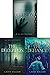 The Delusion Series Books 1...