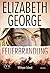Feuerbrandung: Whisper Island by Elizabeth George (2015-10-01)